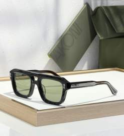 Picture of Akoni Sunglasses _SKUfw80445467fw